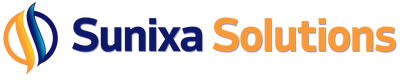 SUNIXA Solutions