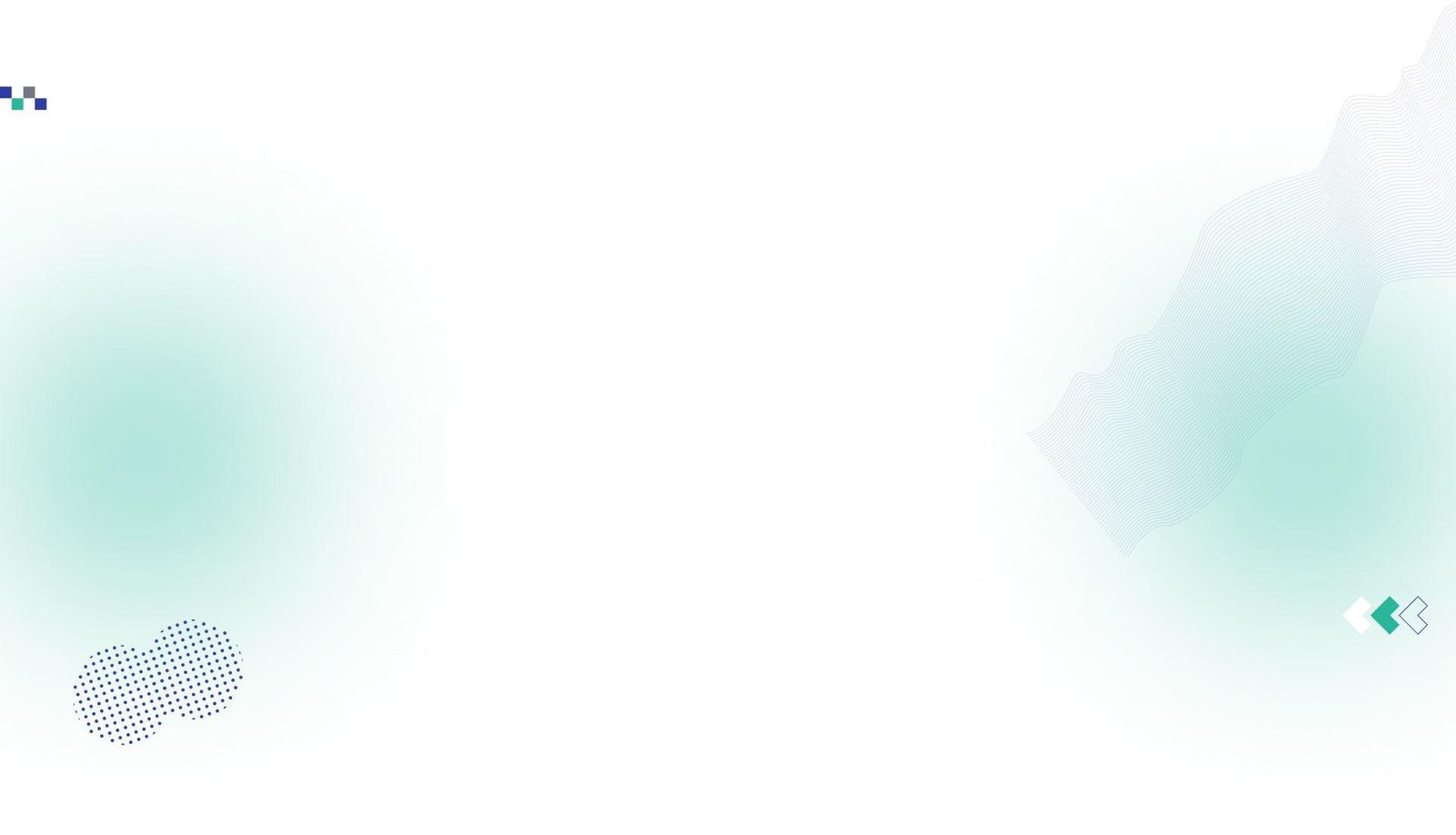 Business Consulting