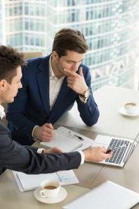Business Development